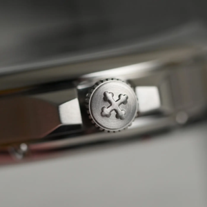 Venezianico Redentore Bellanotte