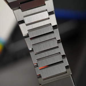 Citizen Serie 8 890 Mechanical bracciale