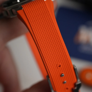 Alpina Seastrong Diver Extreme