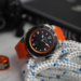 Alpina Seastrong Diver Extreme