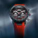Tag Heuer Carrera Chronograph Extreme Sport