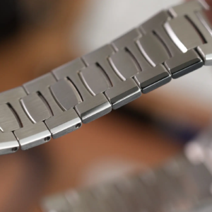 Venezianico Arsenale