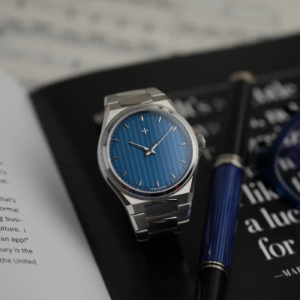 Venezianico Arsenale