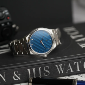 Venezianico Arsenale