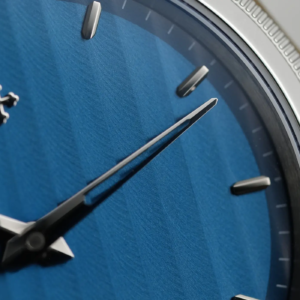 Venezianico Arsenale