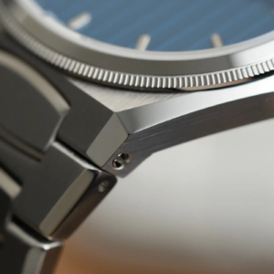 Venezianico Arsenale