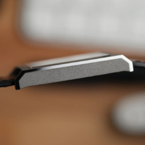 Echo Neutra Rivanera