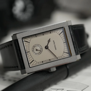 Echo Neutra Rivanera