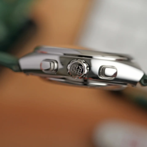 Frederique Constant Highlife FC-391SGR4NH6