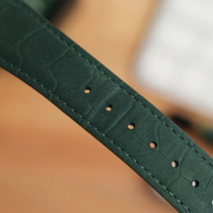 Frederique Constant Highlife FC-391SGR4NH6