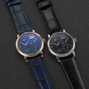 Lange 1 e Little Lange in edizione limitata 2024