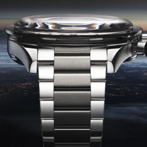 Omega Speedmaster 310.30.40.50.06.001