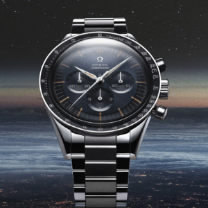 Omega Speedmaster 310.30.40.50.06.001