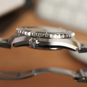 Seiko Prospex SLA077