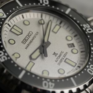 Seiko Prospex SLA077