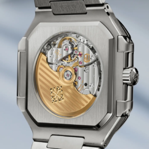 Patek Philippe calibro 26-330 S C