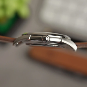 Trematic Archivio Uno