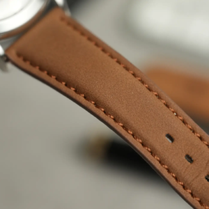 Trematic Archivio Uno