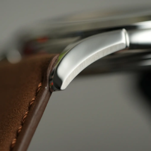 Trematic Archivio Uno