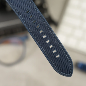 Venezianico Nereide Titanio