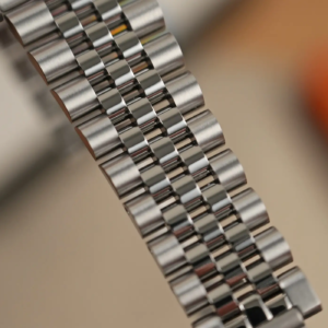 Direnzo DRZ 07 Universo