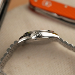 Direnzo DRZ 07 Universo