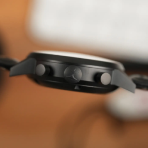 Hamilton Intra-Matic Auto Chrono H38446730