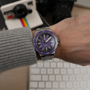 Officine Tecniche Aquas