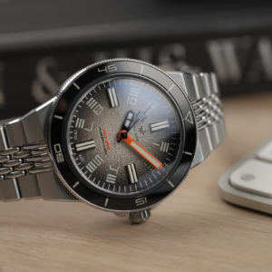 Officine Tecniche Aquas