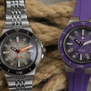 Officine Tecniche Aquas