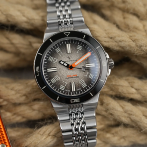 Officine Tecniche Aquas