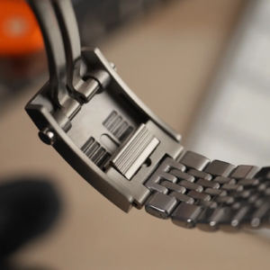 Officine Tecniche Aquas