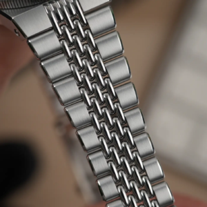 Officine Tecniche Aquas