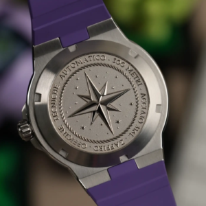 Officine Tecniche Aquas