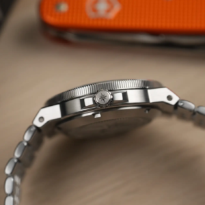 Officine Tecniche Aquas