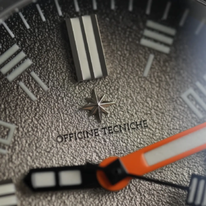 Officine Tecniche Aquas