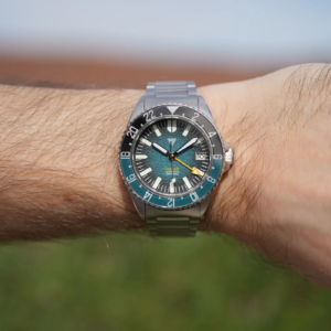 Vertigo Watches Viator