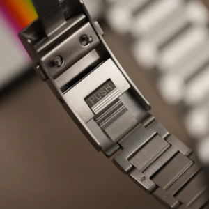 Vertigo Watches Viator