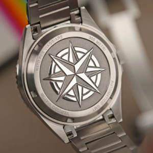 Vertigo Watches Viator