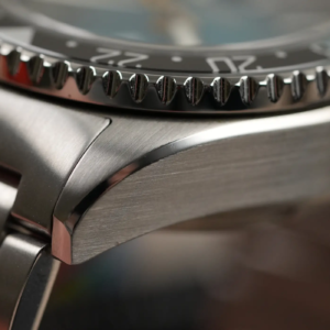 Vertigo Watches Viator