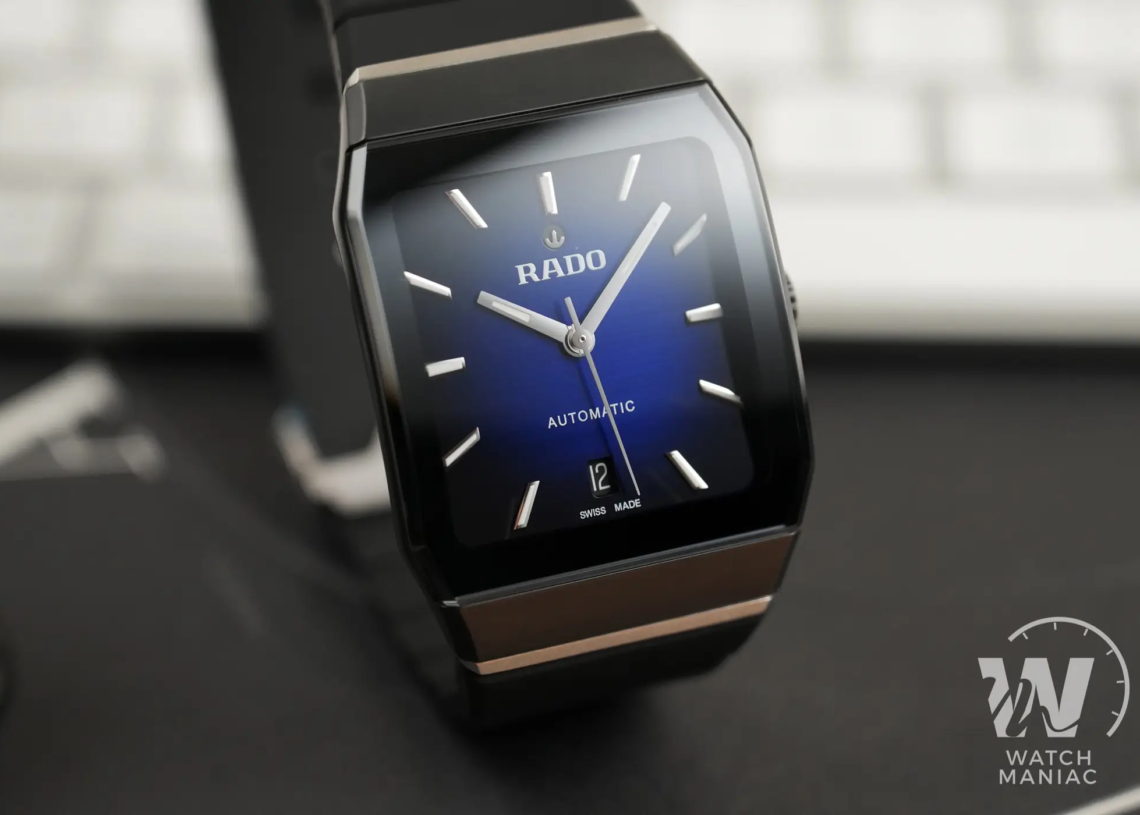 Rado Anatom