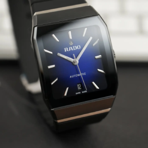 Rado Anatom