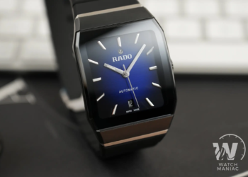 Rado Anatom