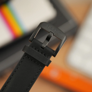 Tissot PRC 100 Solar