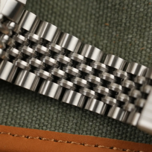 Wolbrook Skindiver II Automatic