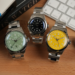Oris Big Crown Pointer Date 40mm, recensione completa