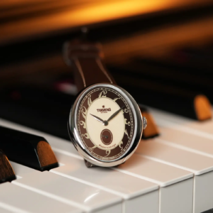 Tusenö Supervintage