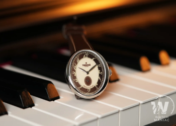 Tusenö Supervintage