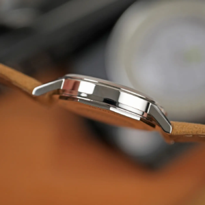 Alpina Heritage Tropic-Proof