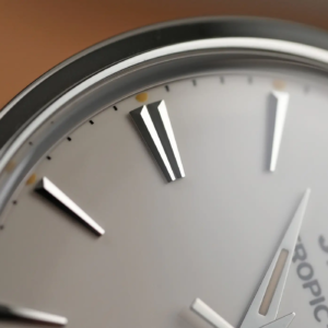 Alpina Heritage Tropic-Proof